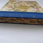 Photo Album - Beautiful Pea..
