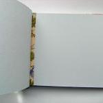 Photo Album - Beautiful Pea..