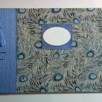Wedding Guest Book - "..