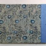 Wedding Guest Book - "..