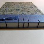 Wedding Guest Book - "..