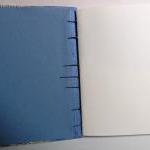 Wedding Guest Book - "..