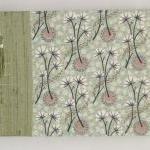 Wedding Guest Book - Libert..