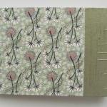 Wedding Guest Book - Libert..