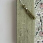 Wedding Guest Book - Libert..