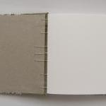 Wedding Guest Book - Libert..