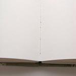 Wedding Guest Book - Libert..