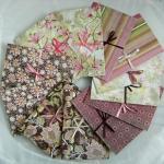 Mini Wedding Guest Books - ..