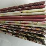 Mini Wedding Guest Books - ..