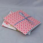 Mini Wedding Guest Books - ..