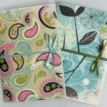 Mini Wedding Guest Books - ..