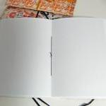 Set of 5 Note Books 6 x4 - ..