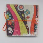 Funky Nonsense Bright Mini ..