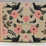 Wedding Guest Book or Weddi..