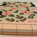 Wedding Guest Book or Weddi..
