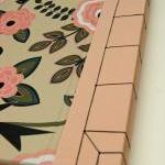 Wedding Guest Book or Weddi..