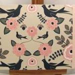 Wedding Guest Book or Weddi..