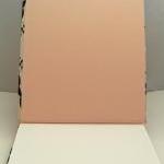 Wedding Guest Book or Weddi..