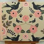 Wedding Guest Book or Weddi..