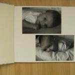 Baby Shower Album Cath Kids..