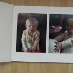 Baby Shower Album Cath Kids..