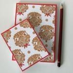 Partridges In Pear Trees -..