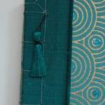 Add a Tassel to your Book -..