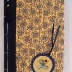 Add a Tassel to your Book -..