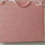 Baby Guest Book or Photo Al..