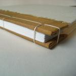 Wedding Guest Book or Album..