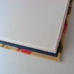 Wedding Guest Book or Album..