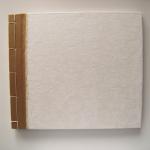 Wedding Guest Book or Album..